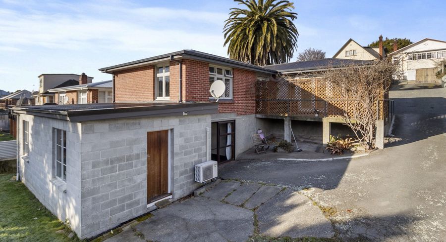  at 17a Clifton Terrace, West End, Timaru, Canterbury