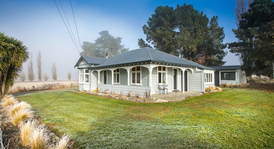  at 452 Gladbrook Road, Middlemarch