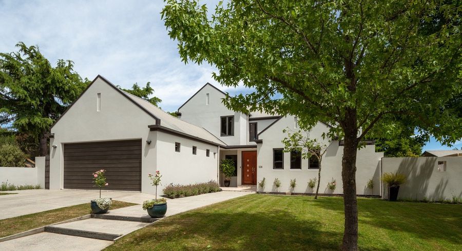 at 236 Weld Street, Witherlea, Blenheim