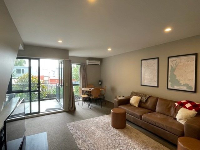  at 61B Barbour Street, Waltham, Christchurch City, Canterbury