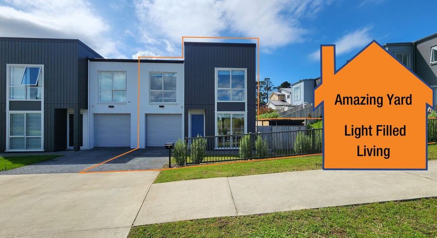  at 2 Waimoana Close, Massey, Waitakere City, Auckland