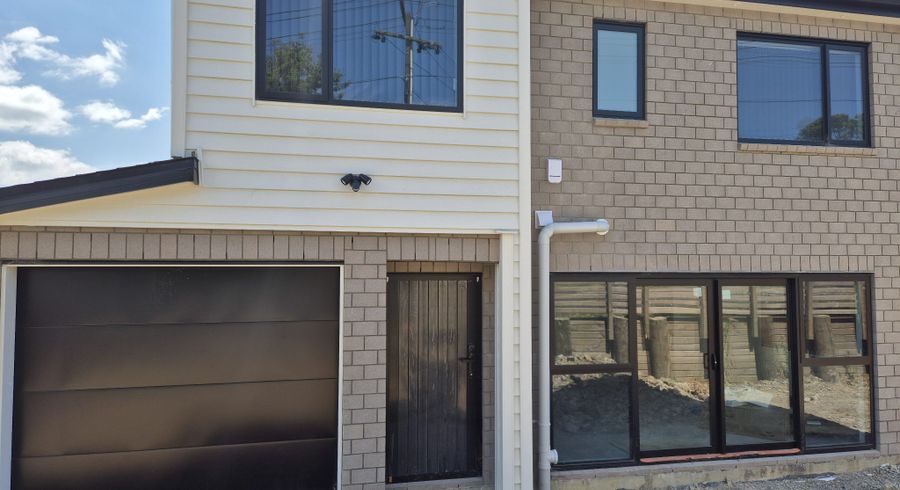  at 97 Stamford Park Road, Mount Roskill, Auckland