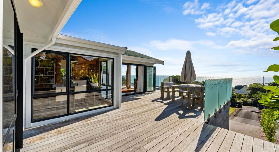  at 3 Edwin Mitchelson Road, Muriwai Beach, Rodney, Auckland