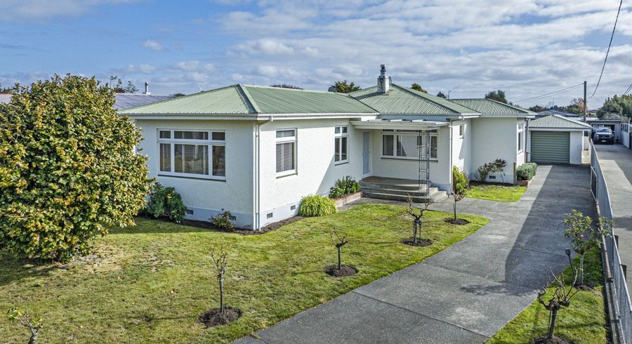  at 311 Norton Road, Akina, Hastings