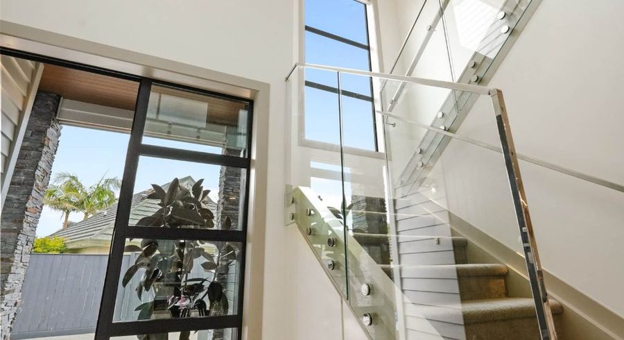  at 48B Marua Road, Ellerslie, Auckland City, Auckland