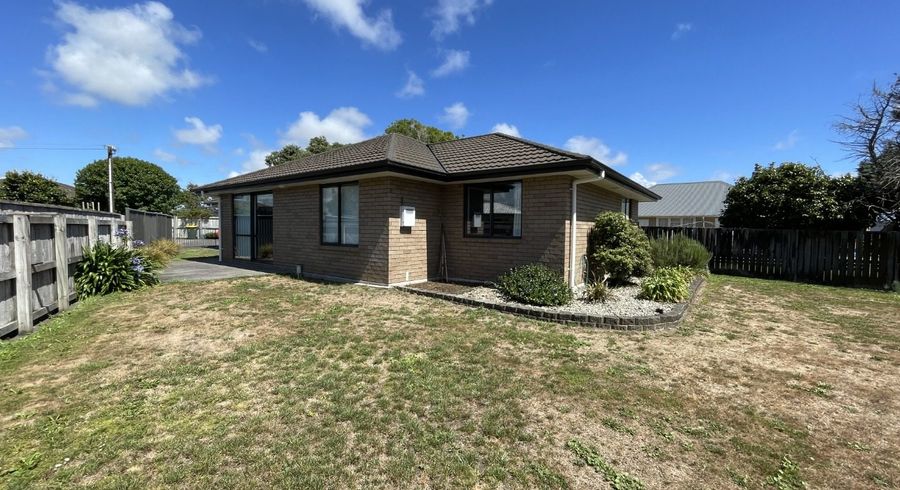  at 36b Doone Street, Lynmouth, New Plymouth, Taranaki
