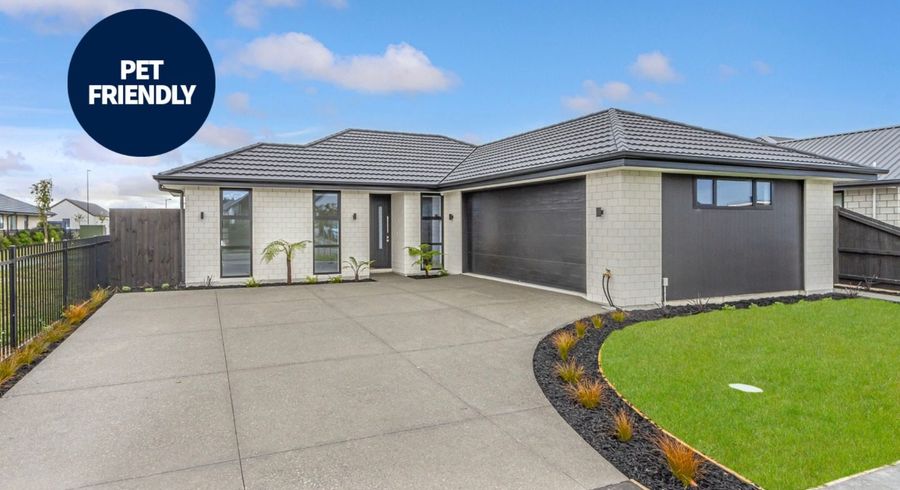  at 21 Timara Crescent, Marshland, Christchurch