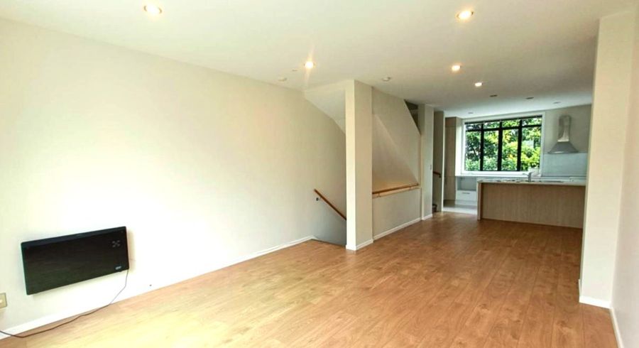  at 59/17 Lyon Ave, Mount Albert, Auckland City, Auckland