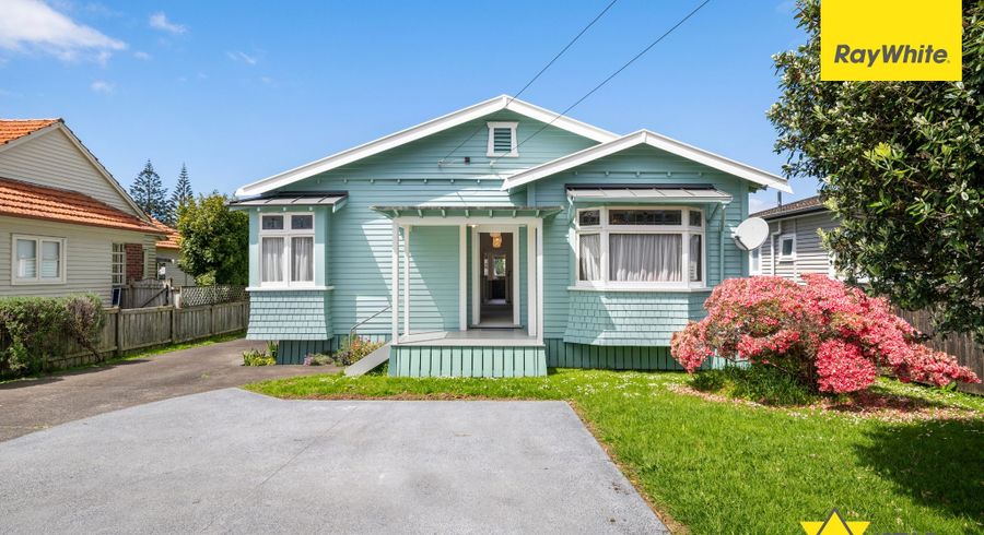  at 46 Winstone Road, Mount Roskill, Auckland City, Auckland