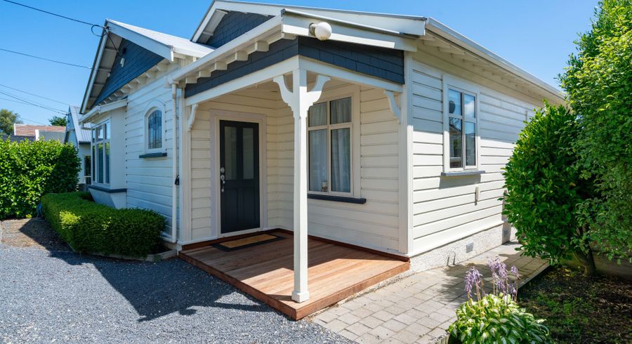  at 92 Kenmure Road, Belleknowes, Dunedin, Otago