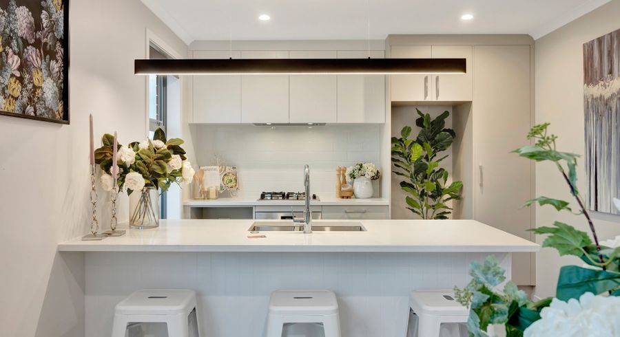  at 58 Scenic Rise, Rototuna, Hamilton, Waikato
