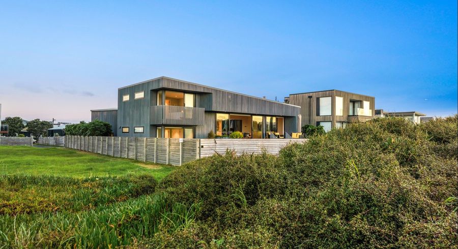  at 33 Kokopu Street, Omaha, Omaha