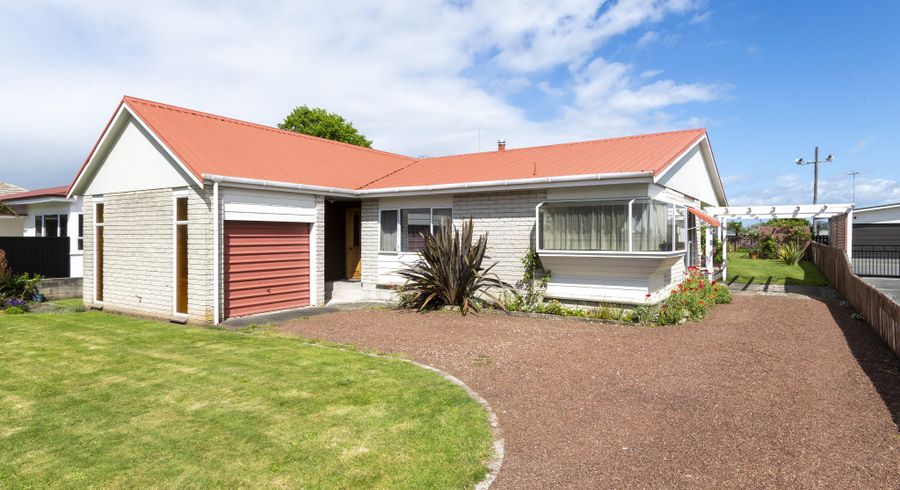  at 111 Lytton Road, Te Hapara, Gisborne