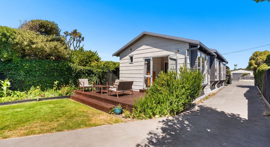  at 9 Jutland Street, North New Brighton, Christchurch