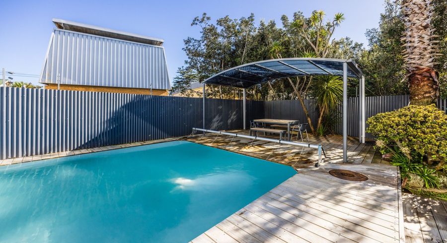  at 1a/86a Rockfield Road, Penrose, Auckland City, Auckland