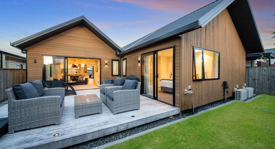 at 11 Waipana Street, Hobsonville, Auckland
