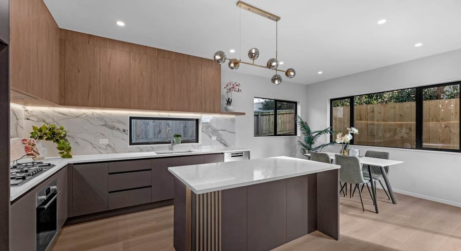  at 29C Blanche Way, Half Moon Bay, Manukau City, Auckland