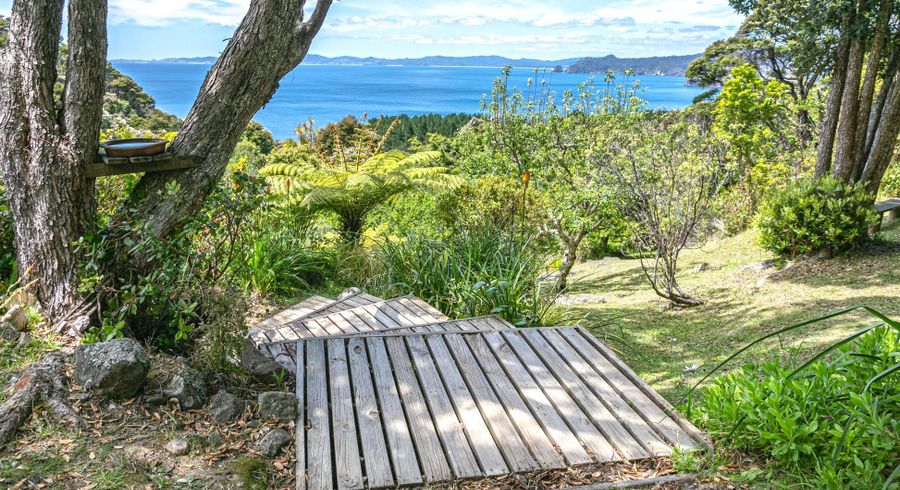  at 11  Kowhai Place, Coromandel, Thames-Coromandel, Waikato