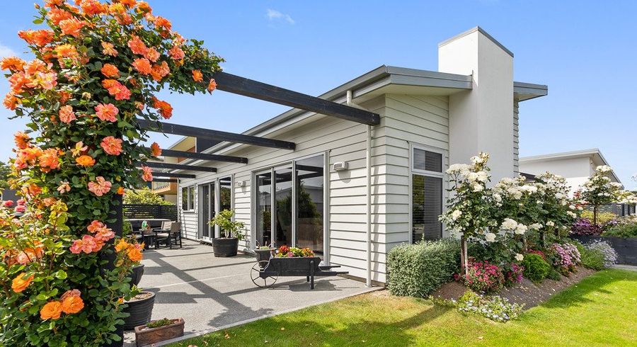 at 38 South Street, Kensington, Timaru, Canterbury