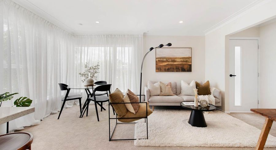  at 2/134 St Johns Road, Saint Johns, Auckland City, Auckland