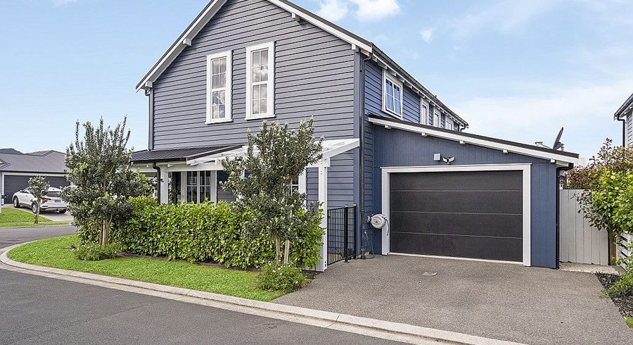  at 43 Ocean Breeze Drive, Waihi Beach, Waihi Beach