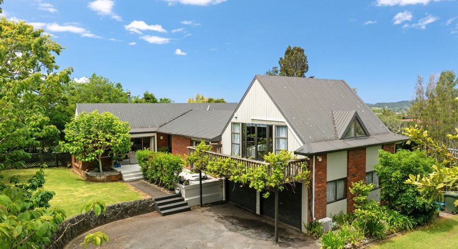  at 28 Tuhangi Street, Kamo, Whangarei, Northland