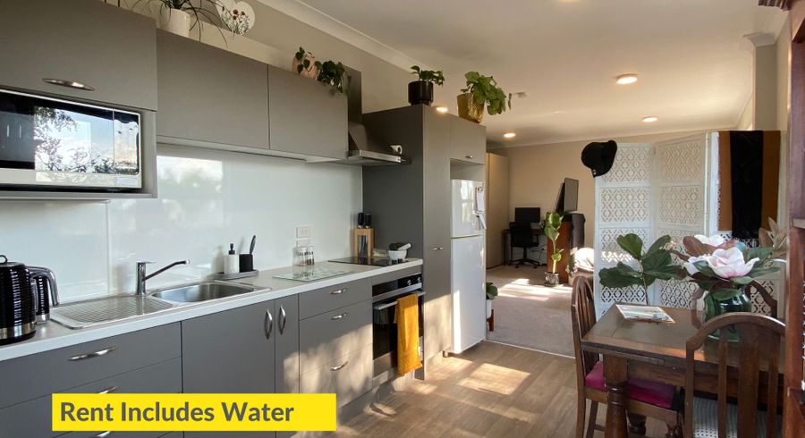  at 1A Sefton Street, Ohauiti, Tauranga, Bay Of Plenty