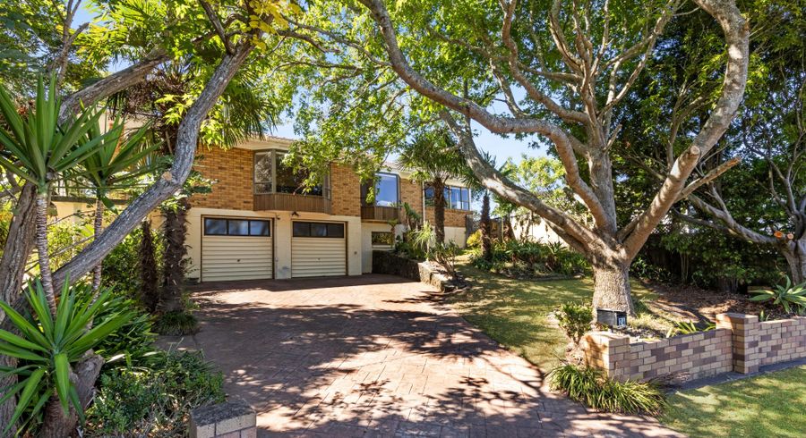  at 24 Hoylake Place, Wattle Downs, Auckland