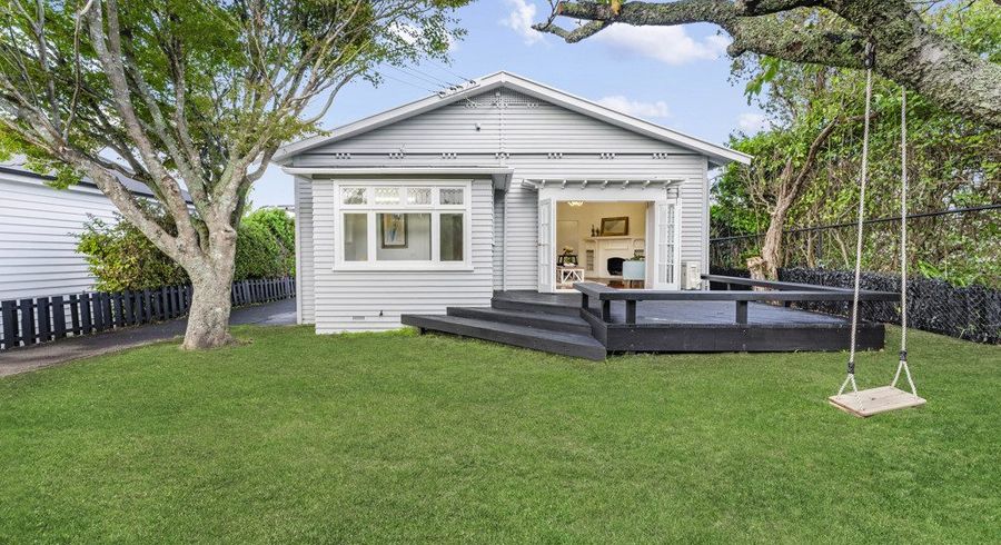  at 1/181 Mount Smart Road, Onehunga, Auckland City, Auckland