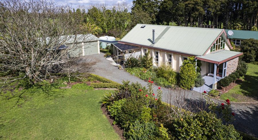  at 25 Tokiri Road, Whangarei