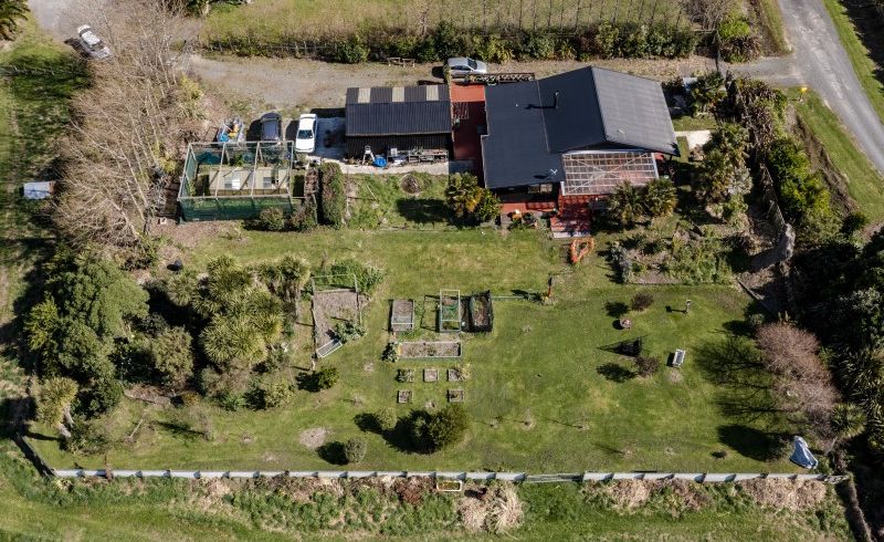  at 20 Franklin Street, Porangahau, Porangahau