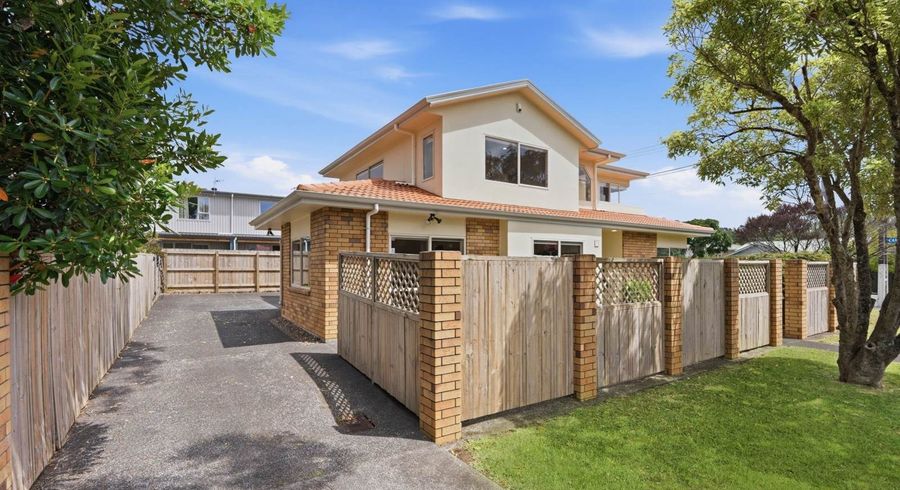  at 239 Campbell Road, Greenlane, Auckland City, Auckland