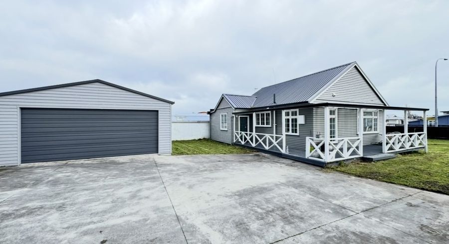  at 1006 Tremaine Avenue, Roslyn, Palmerston North, Manawatu / Whanganui