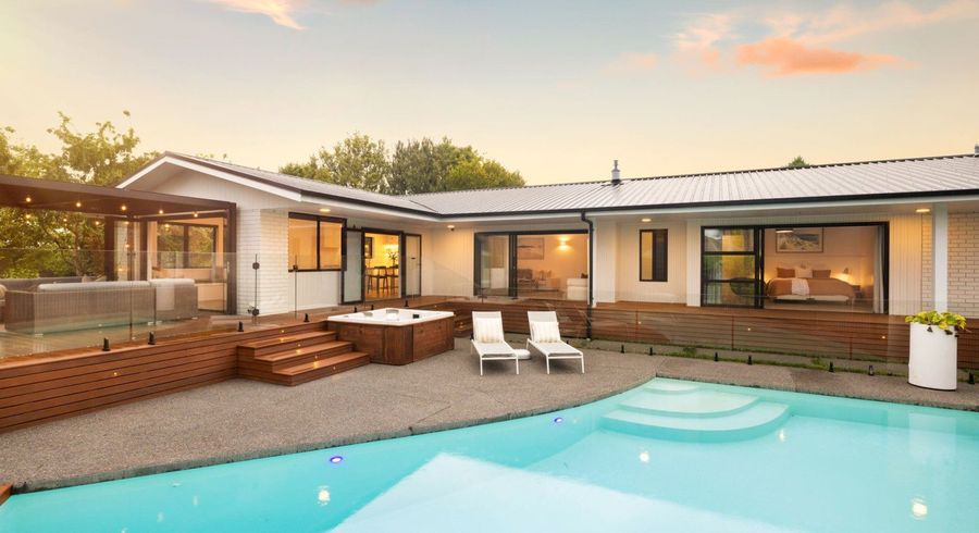  at 40 Wordsworth Street, Cambridge, Waipa, Waikato