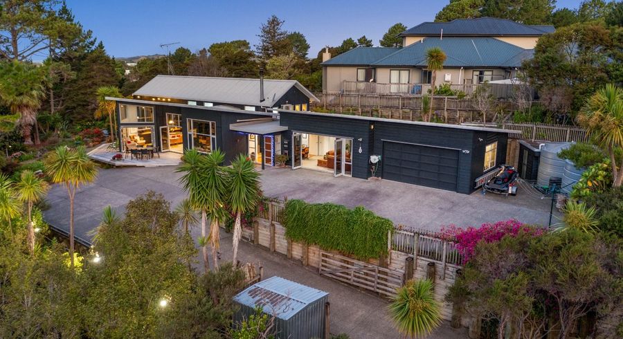  at 84A Scott Road, Stanmore Bay, Rodney, Auckland