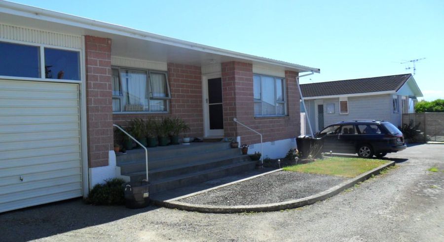  at 2/4A Maitland Avenue, Stoke, Nelson, Nelson / Tasman