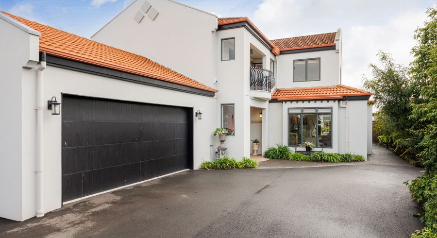  at 164 Kimbolton Road, Feilding, Manawatu, Manawatu / Whanganui