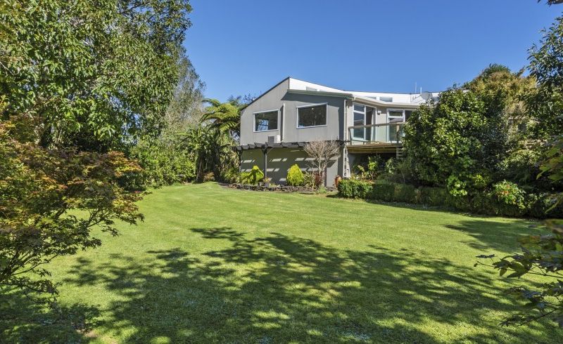  at 62F Poplar Grove, Whalers Gate, New Plymouth