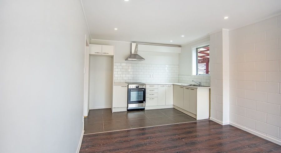  at 44A Butterworth Drive, Glendene, Waitakere City, Auckland
