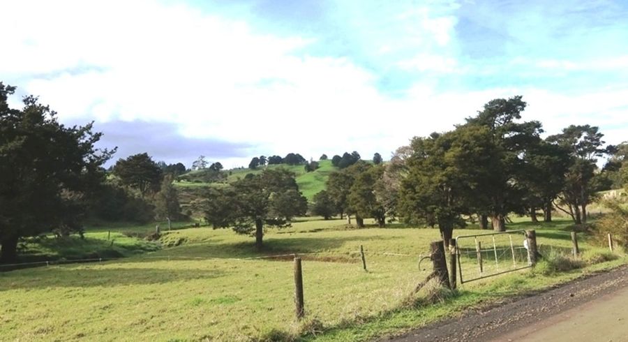  at 1247 Kirikopuni Valley Road, Tangiteroria, Kaipara, Northland