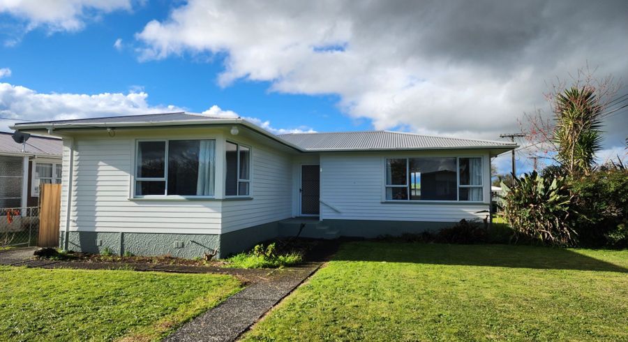  at 40 Denby Crescent, Tikipunga, Whangarei