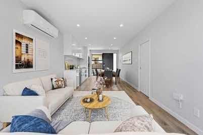  at 7/8 Bagnall Avenue, Point England, Auckland City, Auckland
