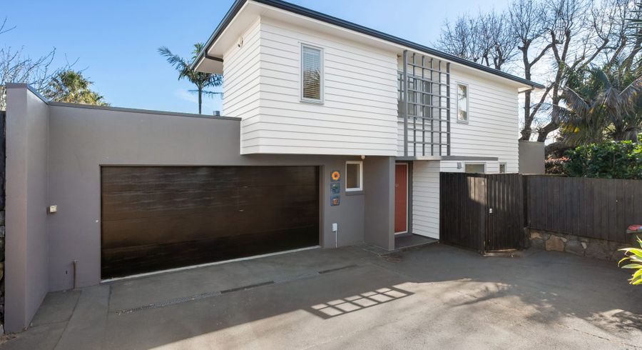  at 3/28 Asquith Avenue, Mount Albert, Auckland City, Auckland