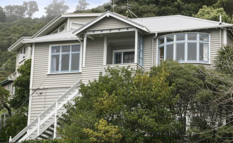  at 94 Sutherland Road, Melrose, Wellington