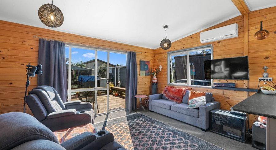  at A4/71 Moir Street, Mangawhai, Kaipara, Northland