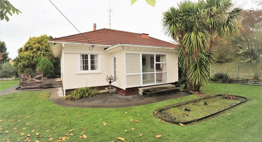  at 2 Riverbank Road, Wanaka