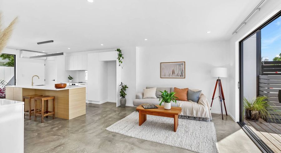  at 26a Brennan Ave , Te Atatu Peninsula, Waitakere City, Auckland