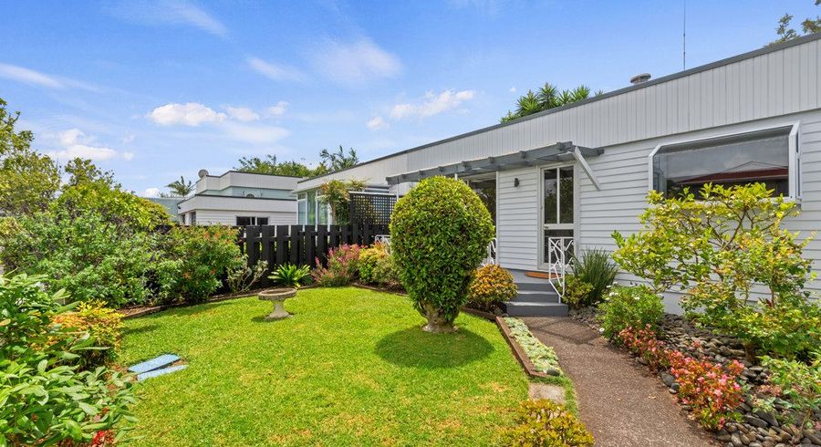  at 17 Newcastle Terrace, Mount Albert, Auckland City, Auckland