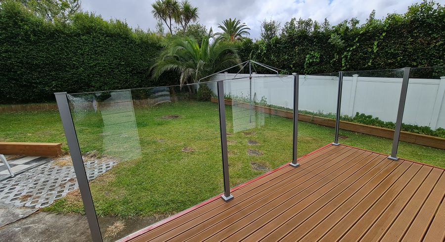  at 10A Tirimoana Road, Te Atatu South, Auckland