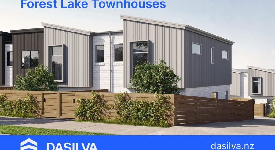  at 50 Forest Lake Road, Forest Lake, Hamilton, Waikato